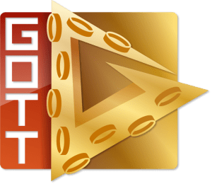 Logo GOTT